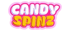 Candyspinz Casino