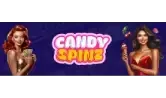 CandySpinz