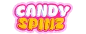 Candyspinz