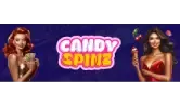 CandySpinz